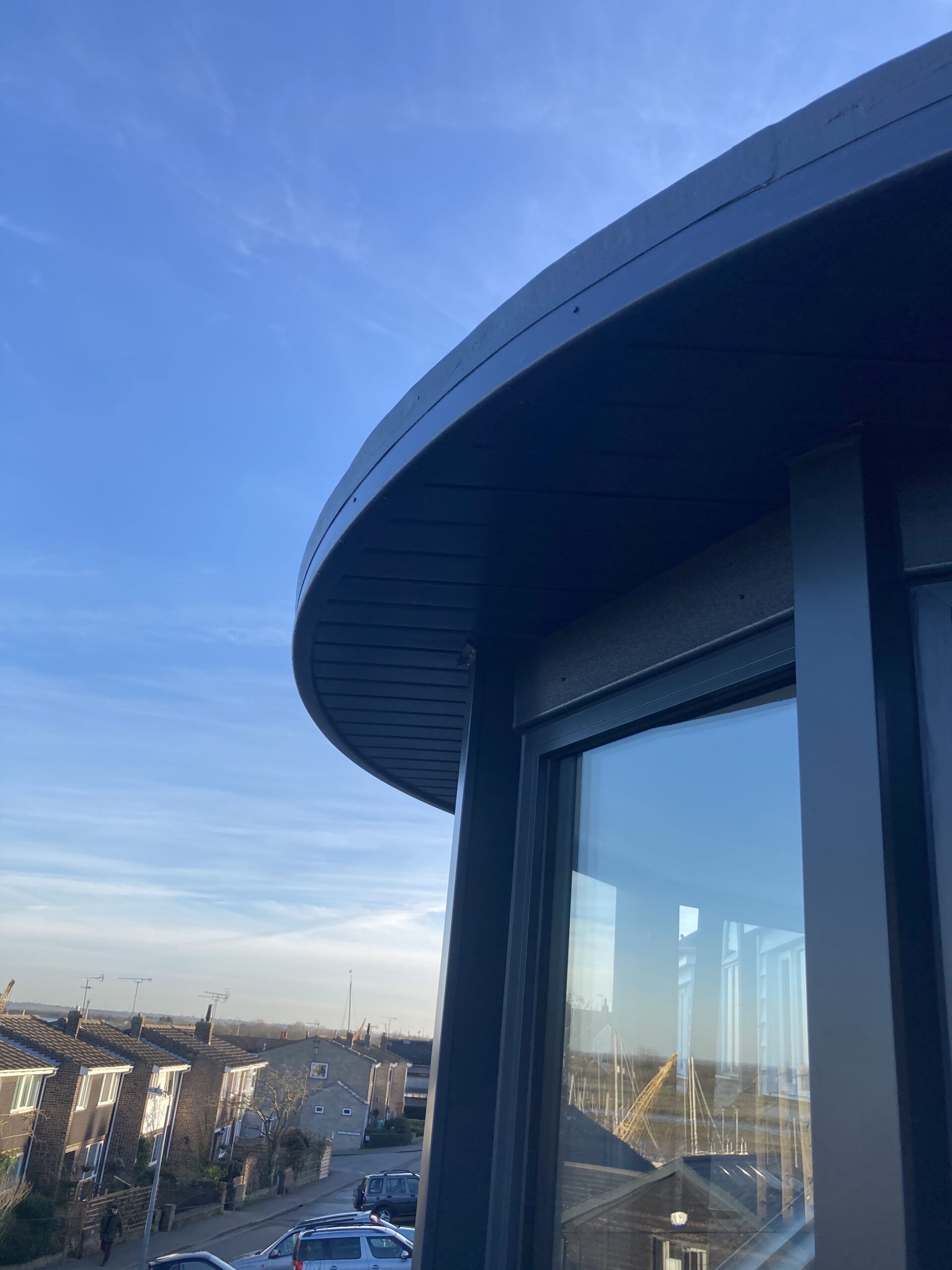 911_Zinc window_IMG_0756