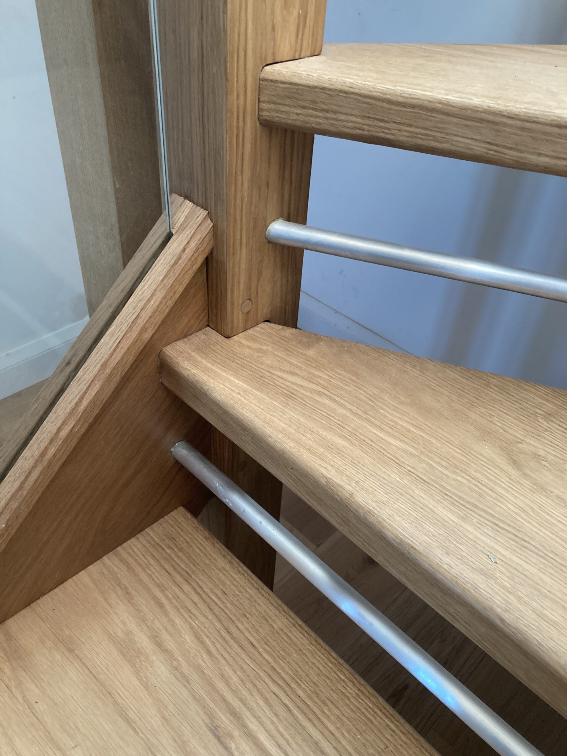 911_oak stair_IMG_0724