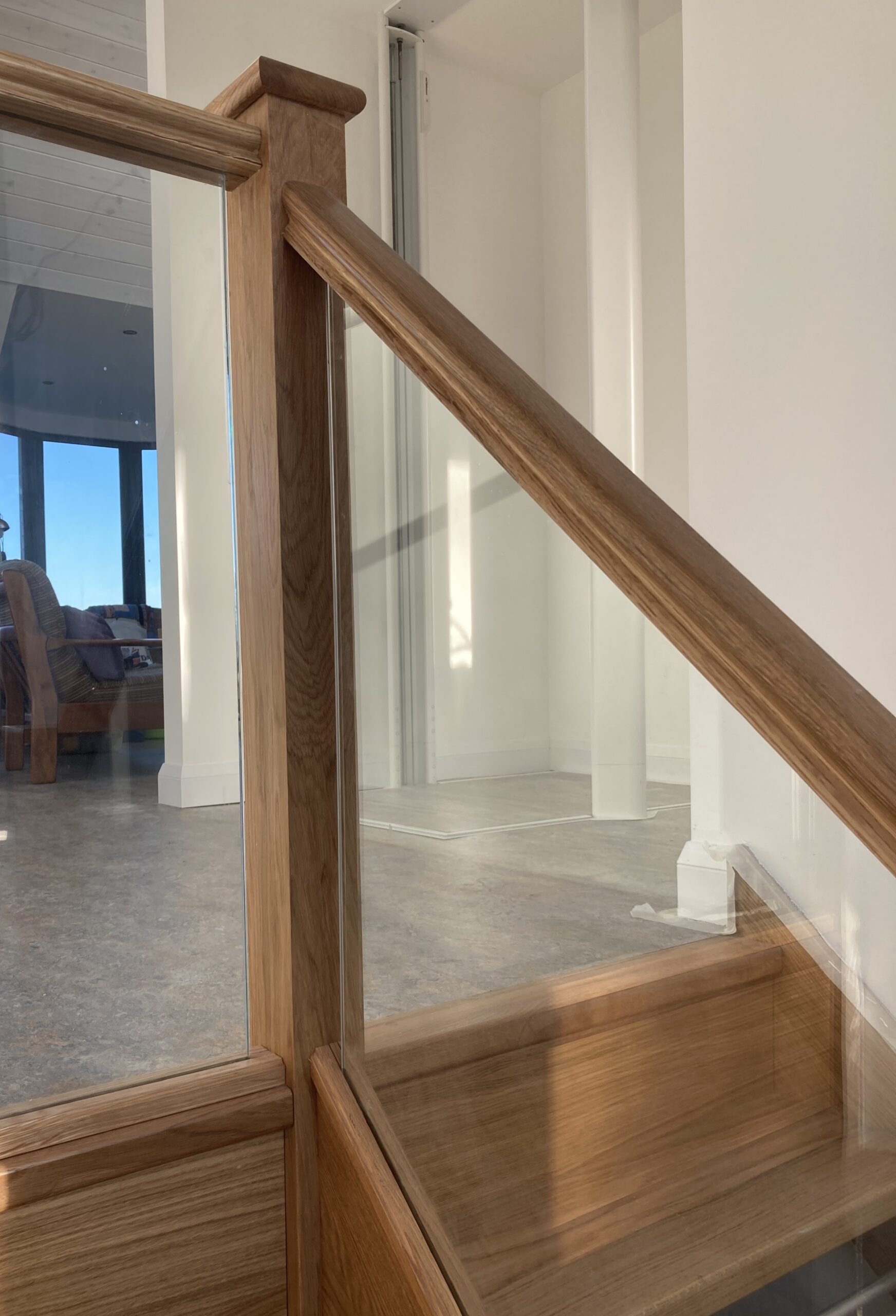 911_oak stair_IMG_0725