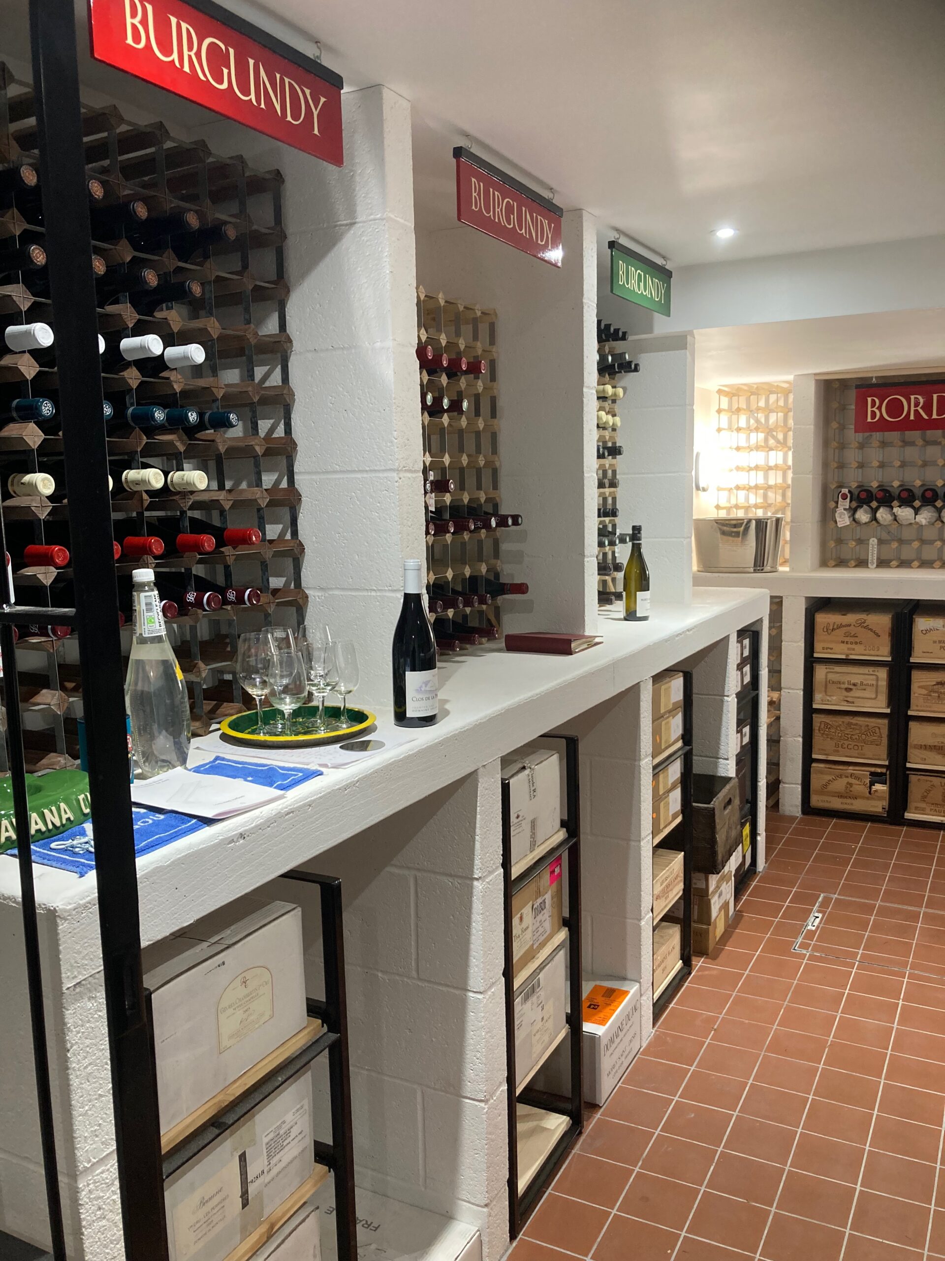 958_winecellar 1 IMG_7448