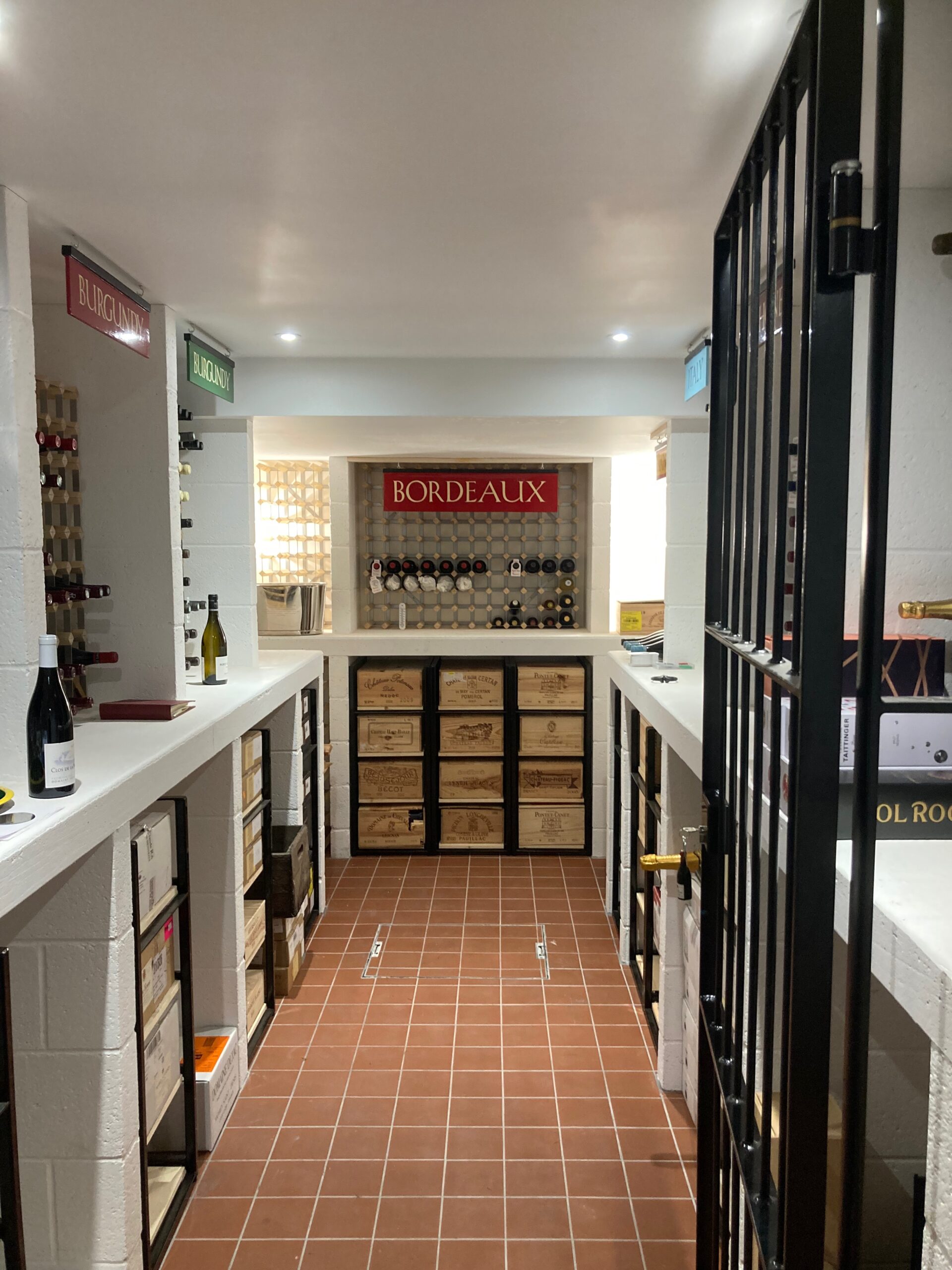 958_winecellar 2 IMG_7446